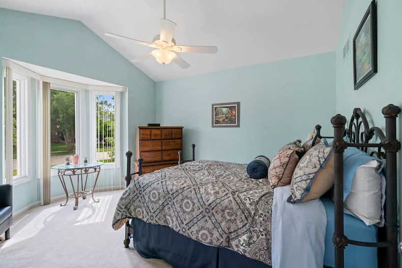 Image of HearthStone Communities - Macomb II (8)