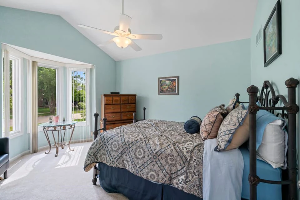 Image of HearthStone Communities - Macomb II (8)