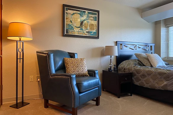 Image of Chapters Living Of Council Bluffs (8)