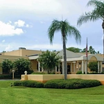 Image of Carrington Place Of St Pete (1)