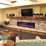 Image of SpringBrook Village Of La Crescent (2)