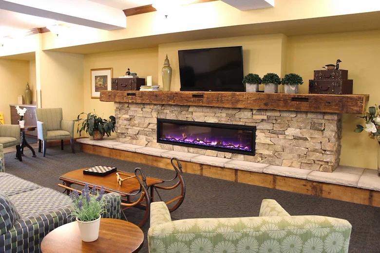 Image of SpringBrook Village Of La Crescent (2)