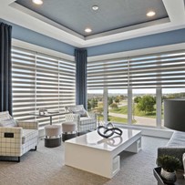 Image of Lakeside Lofts (4)