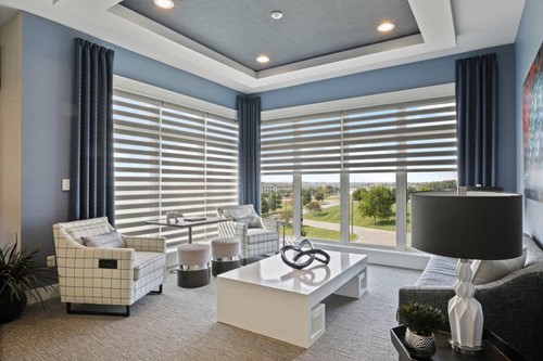 Image of Lakeside Lofts (4)