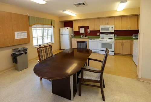Image of The Reserve Health and Rehabilitation (7)