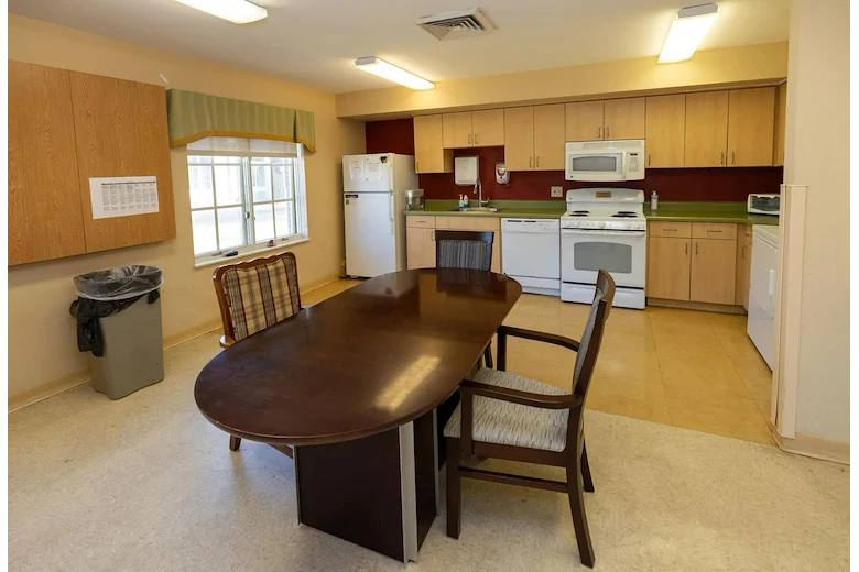 Image of The Reserve Health and Rehabilitation (7)