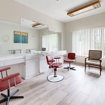 Image of Ivy Terrace at Garden Grove (7)