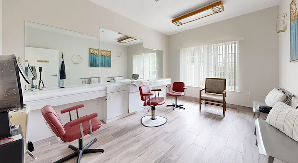 Image of Ivy Terrace at Garden Grove (7)