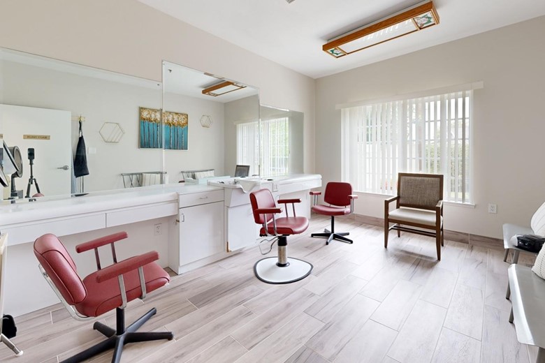 Image of Ivy Terrace at Garden Grove (7)