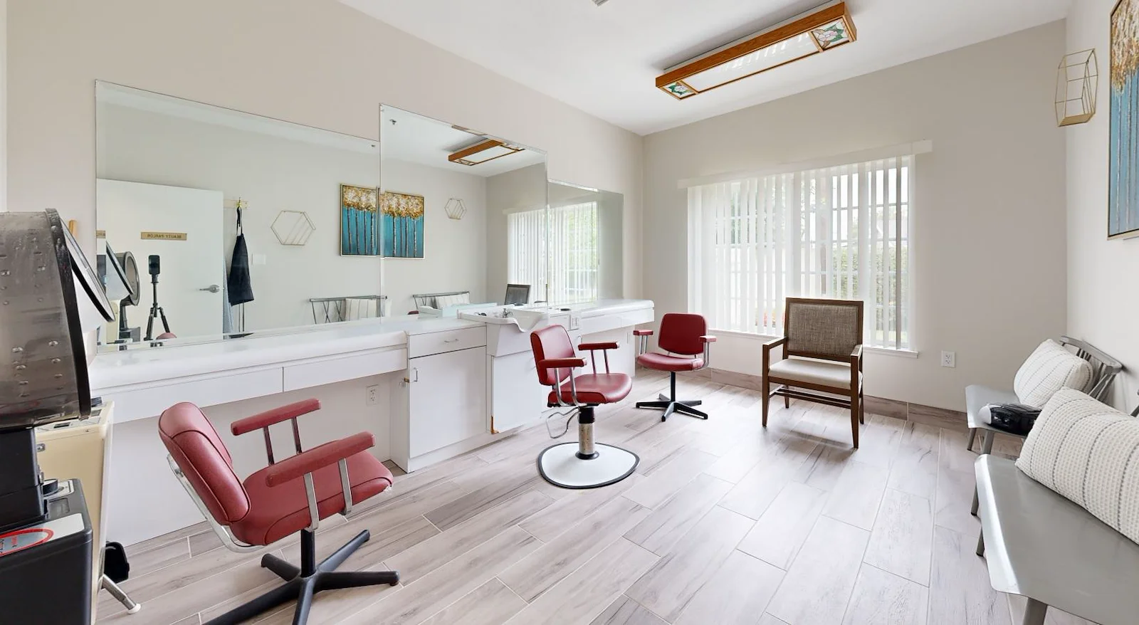 Image of Ivy Terrace at Garden Grove (7)