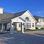 Image of Meadow Ridge Senior Living (1)