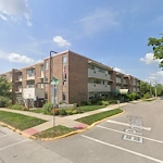 Image of Asbury Towers Retirement Community (1)