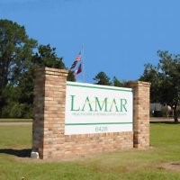 Image of Lamar Healthcare & Rehabilitation (2)