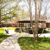 Image of Autumn Care of Saluda (1)