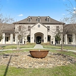 Image of The Claiborne at Baton Rouge (1)