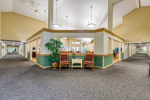 Image of South Beach Manor Memory Care (8)