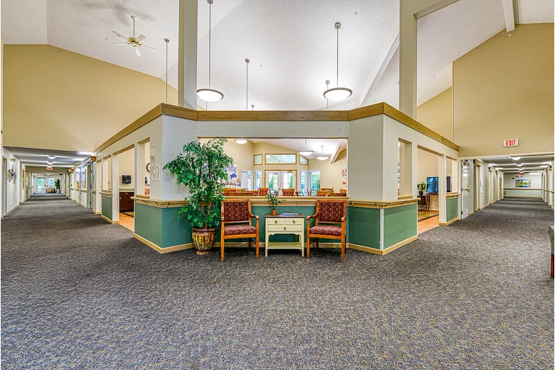 Image of South Beach Manor Memory Care (8)