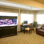 Image of Monument Health Group Bountiful (6)