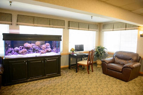 Image of Monument Health Group Bountiful (6)