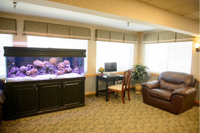 Image of Monument Health Group Bountiful (6)
