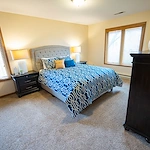 Image of Otterbein Cridersville SeniorLife Community (6)