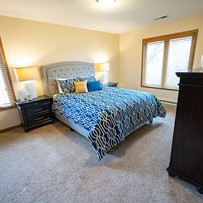 Image of Otterbein SeniorLife Cridersville Senior Living (5)
