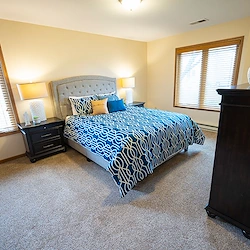 Image of Otterbein SeniorLife Cridersville Senior Living (5)