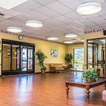 Image of Arthur McCants Manor (4)