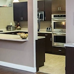 Image of The Courtyards at Johnson City - The Meadows (3)