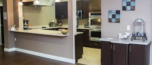 Image of The Courtyards at Johnson City - The Meadows (3)