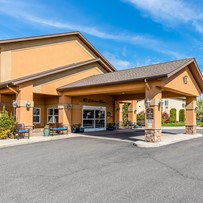 Image of Pacifica Senior Living Ellensburg (2)