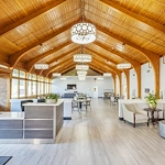 Image of Buckeye Care And Rehabilitation (2)