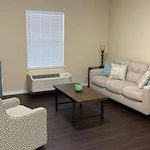 Image of The Waterford at Ironbridge (5)