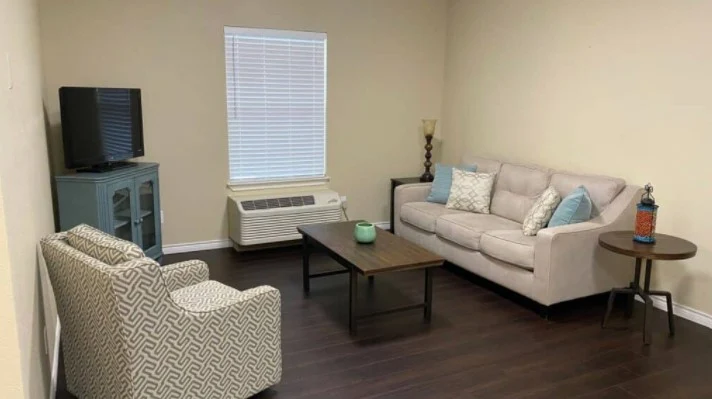 Image of The Waterford at Ironbridge (5)