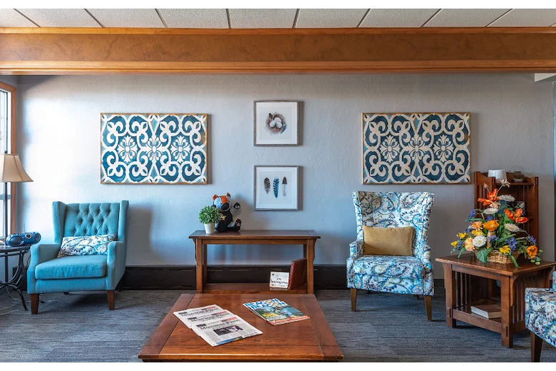 Image of Valley Manor Care Center (2)