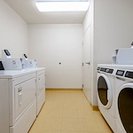 Image of Brookside Senior Residences (7)