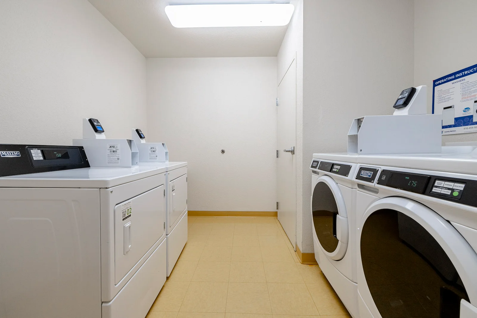 Image of Brookside Senior Residences (7)