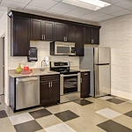 Image of Chalet Living and Rehab (9)