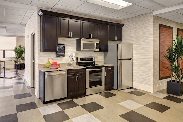 Image of Chalet Living and Rehab (9)