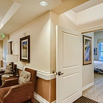 Image of The Living Center at Sunny Vista (7)