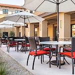 Image of Clarendale of Chandler (8)