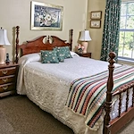 Image of Woodleaf Senior Care (3)