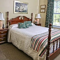 Image of Woodleaf Senior Care (3)