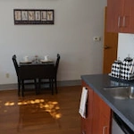 Image of Morning View Assisted Living (7)