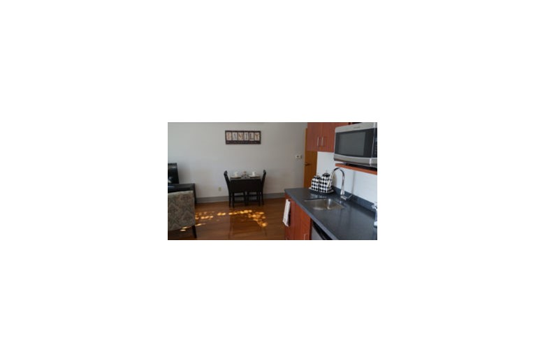 Image of Morning View Assisted Living (7)
