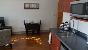 Image of Morning View Assisted Living (7)