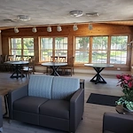 Image of New Glarus Home Senior Living (4)