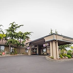 Image of Village Concepts of Oak Harbor – Harbor Tower Village (1)