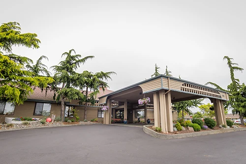 Image of Village Concepts of Oak Harbor – Harbor Tower Village (1)