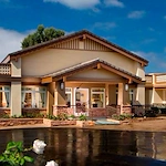 Image of Newport Nursing And Rehabilitation Center (1)